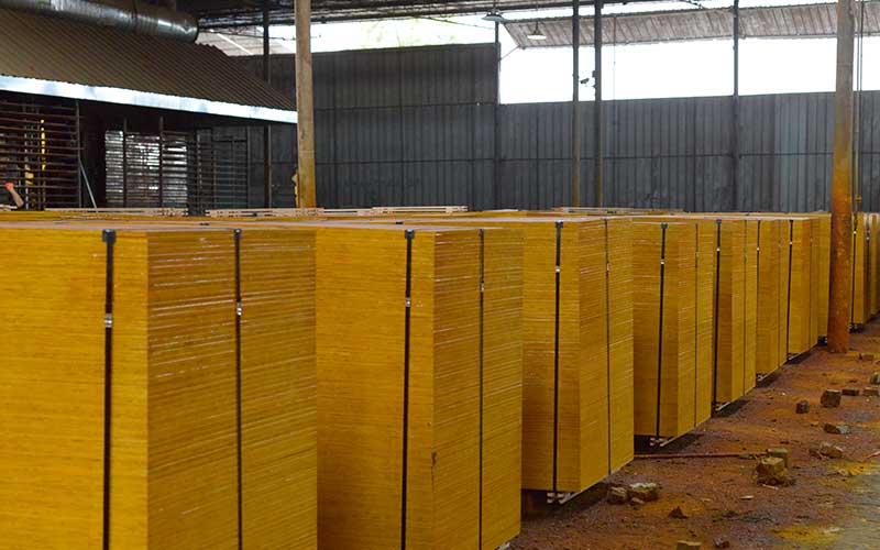 建筑模板一般多少錢(qián)一塊?一張建筑模板的報(bào)價(jià)