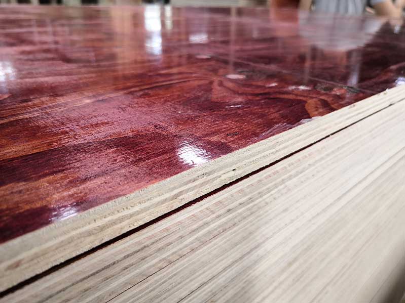 建筑模板價(jià)格多少錢一張，圓柱建筑模板多少錢一平方