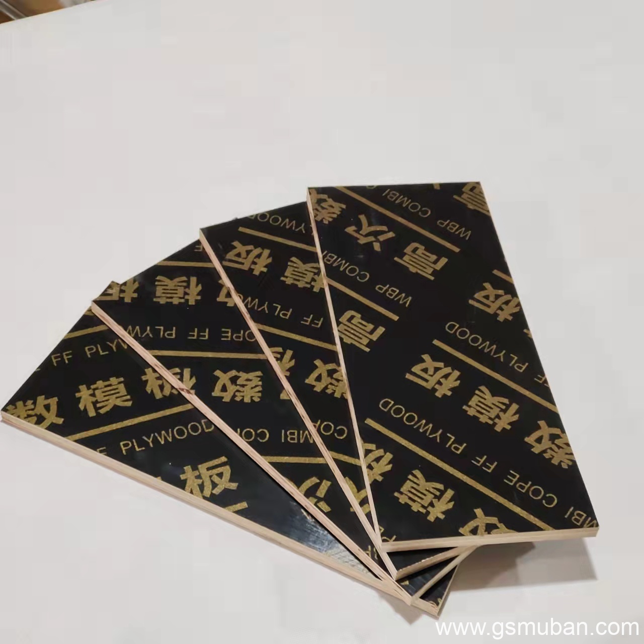 廣西建筑模板廠如何檢查模板質(zhì)量?才可以使用更長時(shí)間 廣西建筑模板廠如何檢查模板質(zhì)量?才可以使用更長時(shí)間