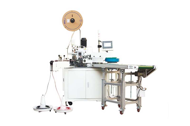 珠海建筑紅模板客戶使用案例