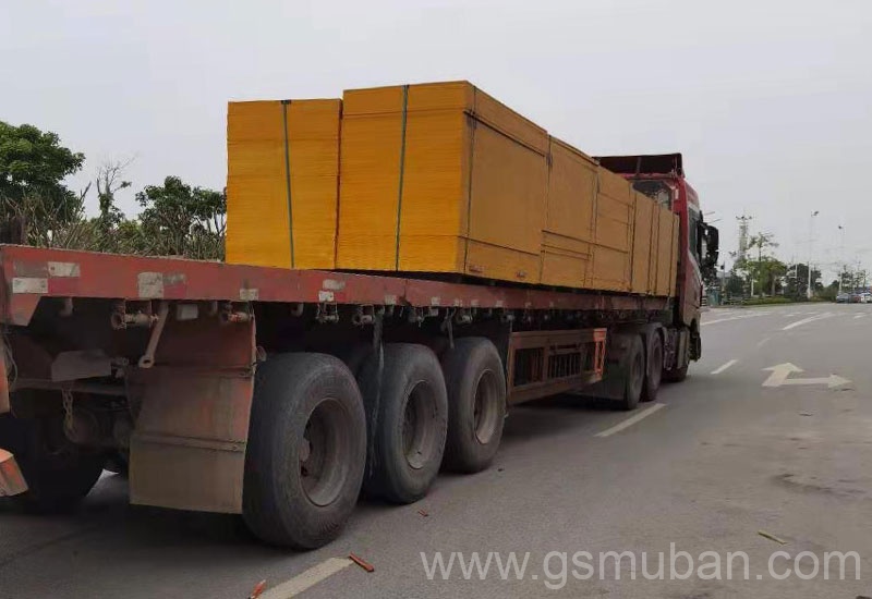 工地建筑木方廠(chǎng)家哪里比較好? 工地建筑木方廠(chǎng)家哪里比較好?