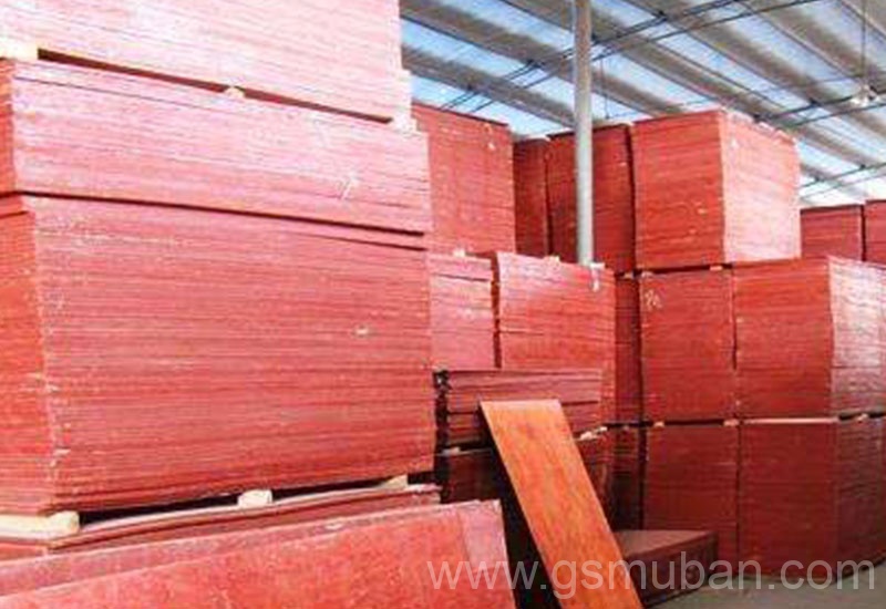 建筑紅模板多少錢(qián)一張?紅板價(jià)格上漲原因 建筑紅模板多少錢(qián)一張?紅板價(jià)格上漲原因