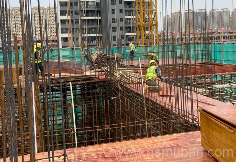 工廠直接銷售的建筑木模板價(jià)格多少錢一張? 工廠直接銷售的建筑木模板價(jià)格多少錢一張?