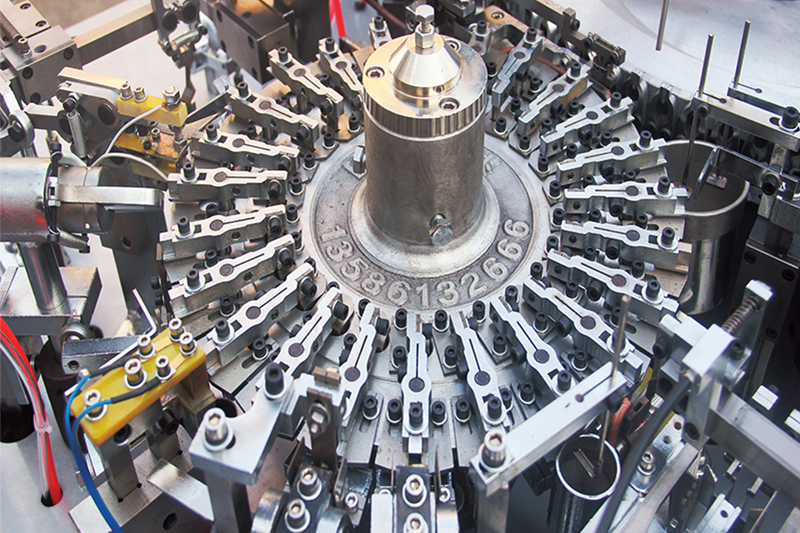 工程建筑模板客戶使用案例