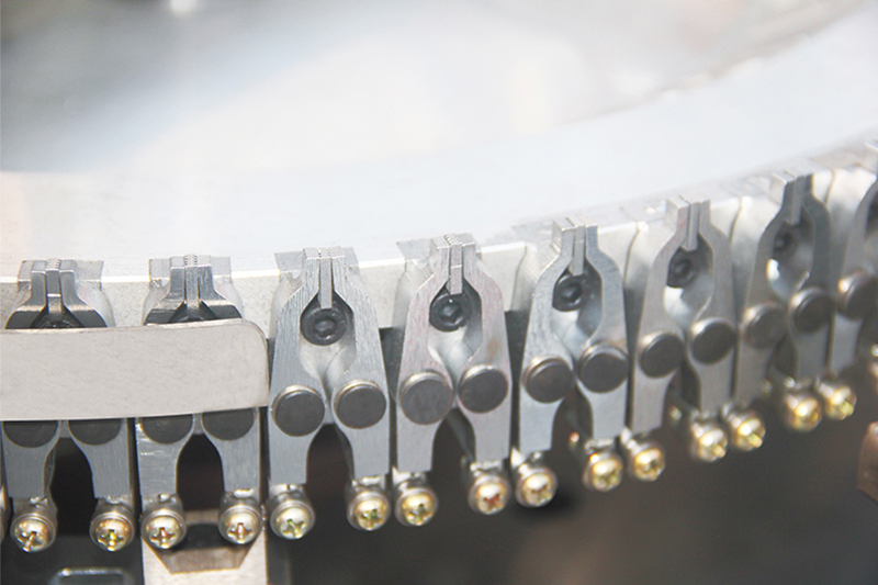 清水模板客戶使用案例