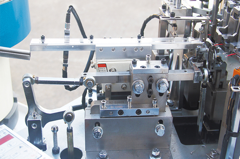 廣西建筑模板廠家哪里多?廣西模板主要在這些城市!