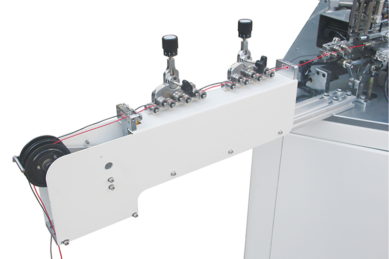 廣西建筑模板廠家哪里多?廣西模板主要在這些城市!