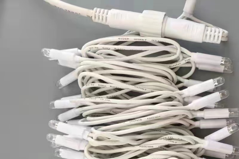 安徽建筑模板客戶使用案例