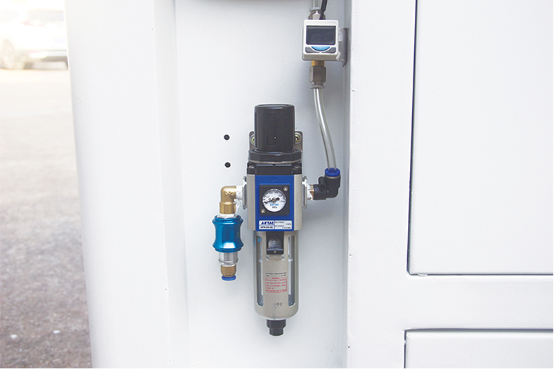 廣西建筑模板廠家哪里多?廣西模板主要在這些城市!