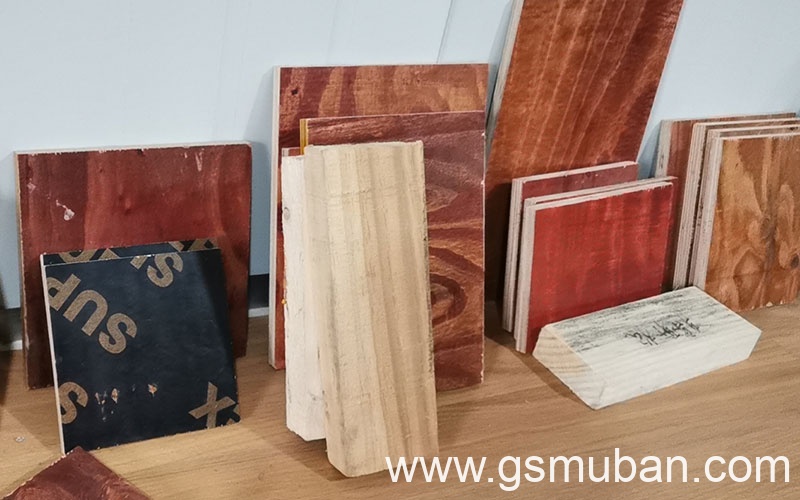 選擇性價(jià)比高質(zhì)量好建筑模板，應(yīng)該怎么選?