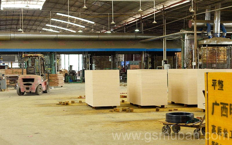 哪種模板耐用又實(shí)惠?怪獸建筑模板質(zhì)量好 哪種模板耐用又實(shí)惠?怪獸建筑模板質(zhì)量好