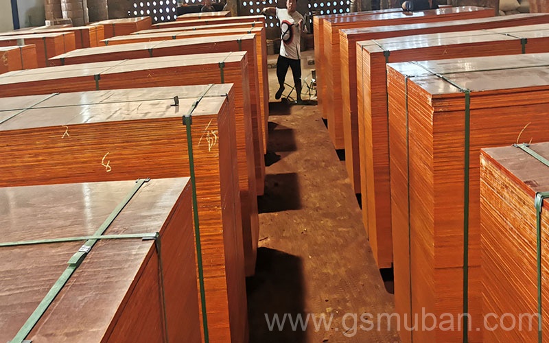 建筑大板尺寸一般多長?規(guī)格尺寸定制找廠家 建筑大板尺寸一般多長?規(guī)格尺寸定制找廠家