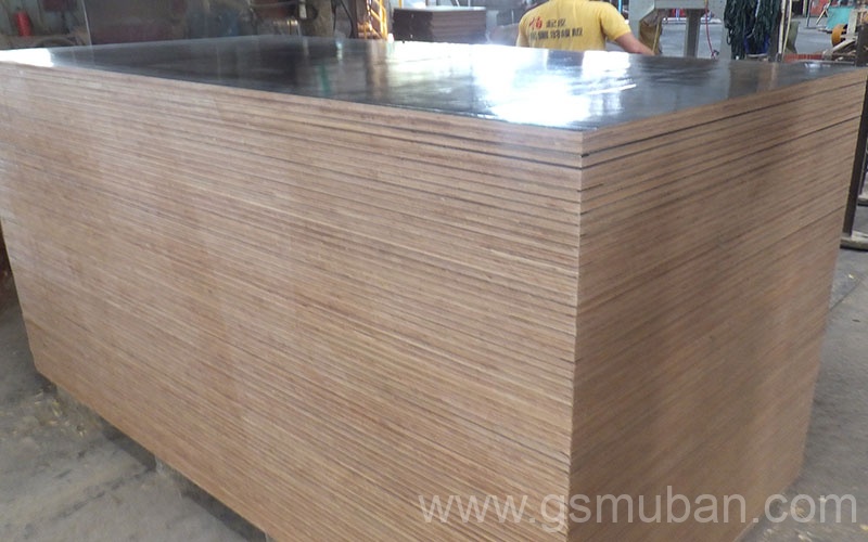 桉木建筑模板屬于好模板嗎?選購(gòu)桉木模板技巧 桉木建筑模板屬于好模板嗎?選購(gòu)桉木模板技巧