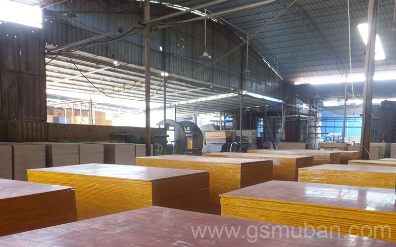 建筑紅模板價格大概是多少?建筑紅板哪種材質(zhì)好? 建筑紅模板價格大概是多少?建筑紅板哪種材質(zhì)好?