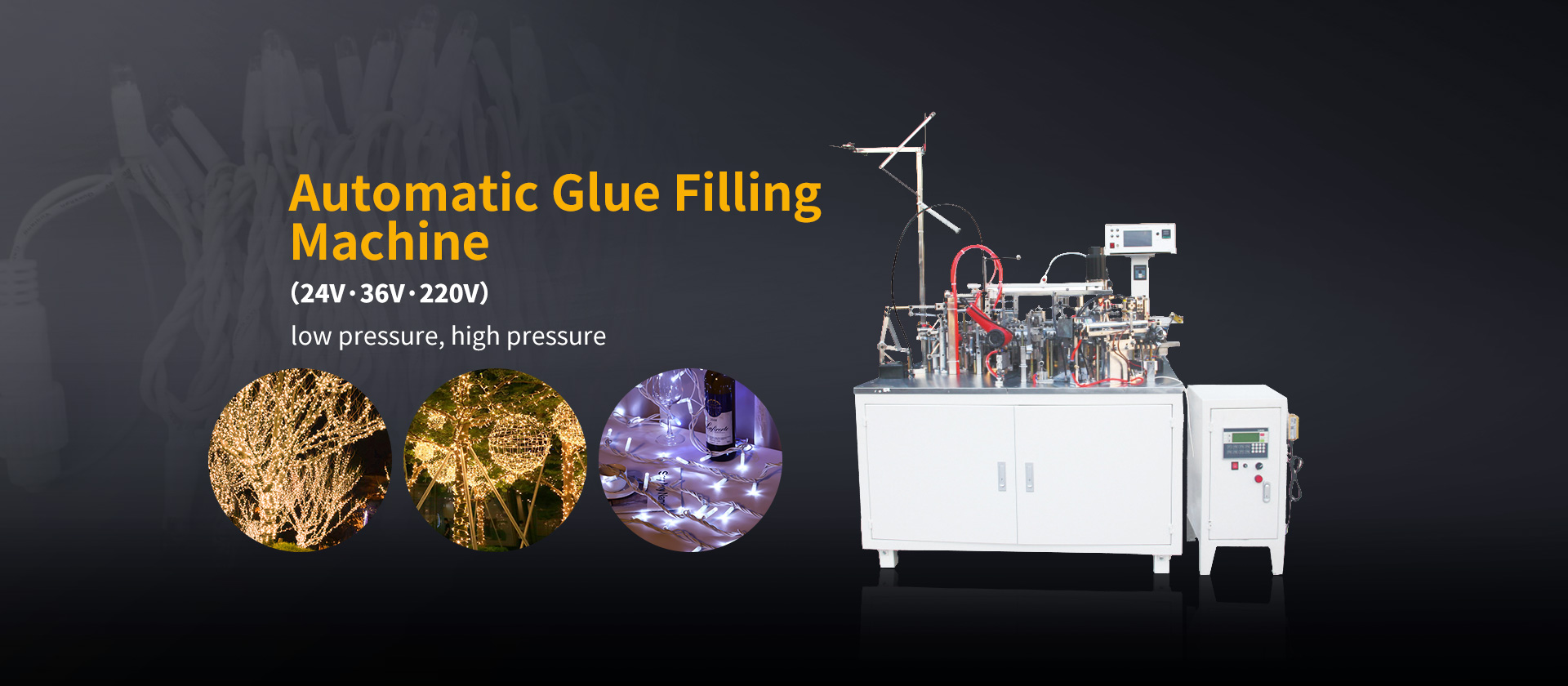 建筑大板是什么?建筑工程采購(gòu)板材選它! 建筑大板是什么?建筑工程采購(gòu)板材選它!