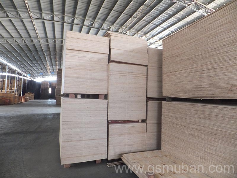 建筑用模板多少錢一塊？建筑木模板廠家一覽表