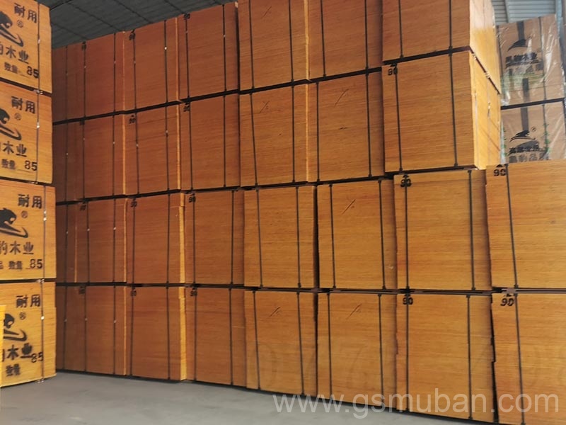 2米x1.2米的模板多少錢(qián)一張? 2米x1.2米的模板多少錢(qián)一張?