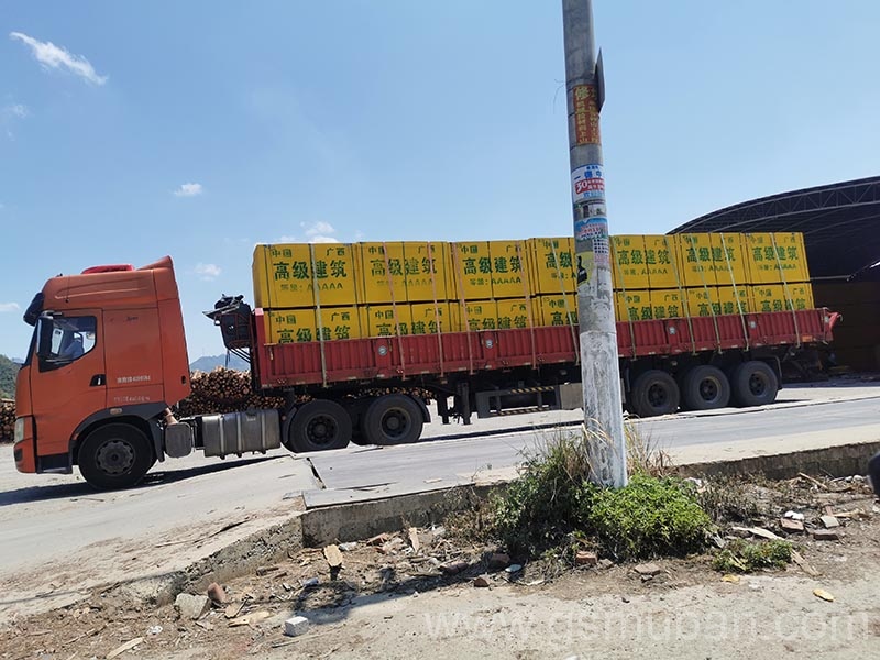 廣西建筑紅板多少錢一塊?2022年建筑紅板單價解析 廣西建筑紅板多少錢一塊?2022年建筑紅板單價解析