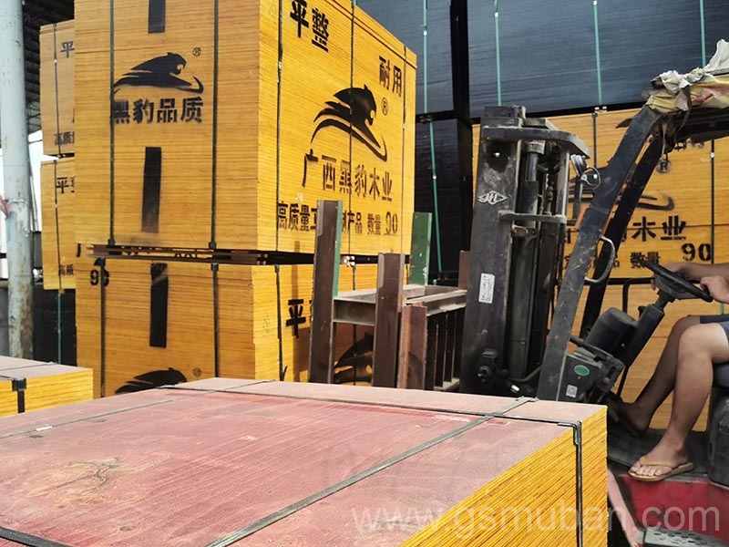 木工模板多少錢一平方?更省地完成工程 木工模板多少錢一平方?更省地完成工程