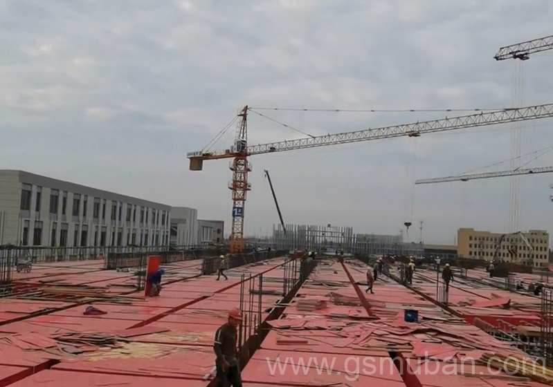 高層木模板多少錢一平方米？建筑木板品牌哪些好？