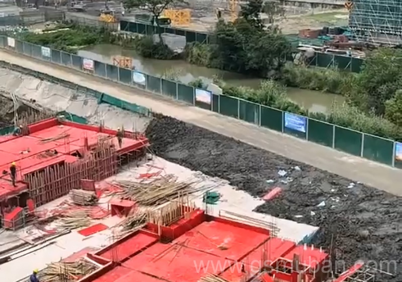 2.4×1.2模板多少錢一張？膠合模板價格表