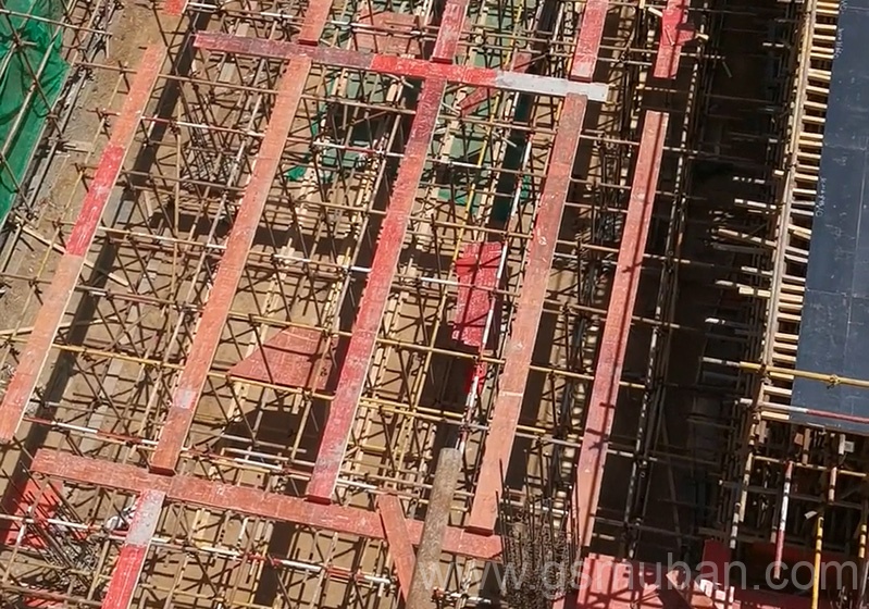 高層木模板多少錢一平方米？建筑木板品牌哪些好？