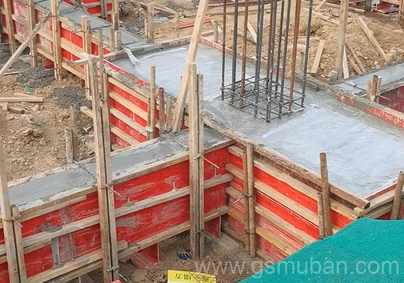 建筑木方價(jià)格如何 一般是多少錢的 建筑木方價(jià)格如何 一般是多少錢的