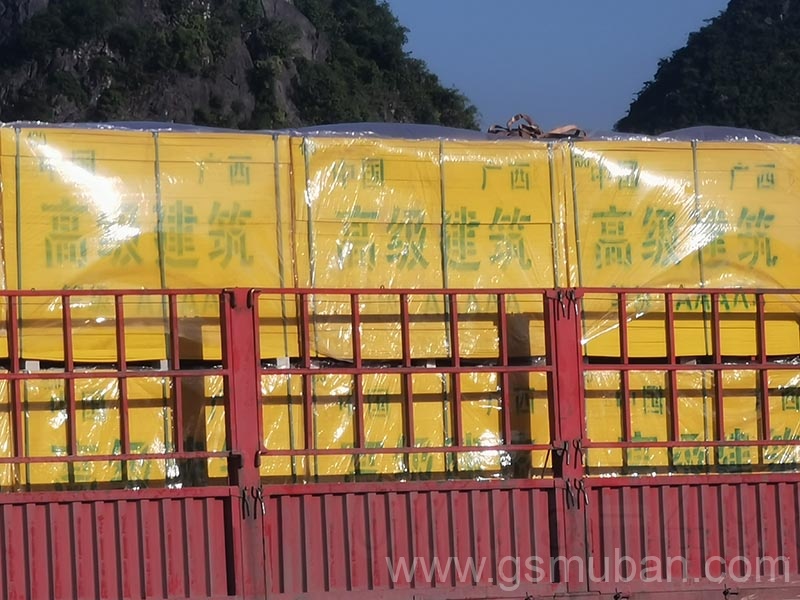 建筑模板價(jià)格一路在漲，需要備貨嗎?