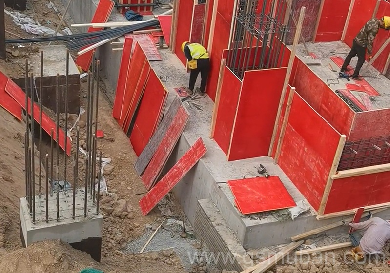 建筑層板價(jià)格多少?木工層板如何挑選? 建筑層板價(jià)格多少?木工層板如何挑選?