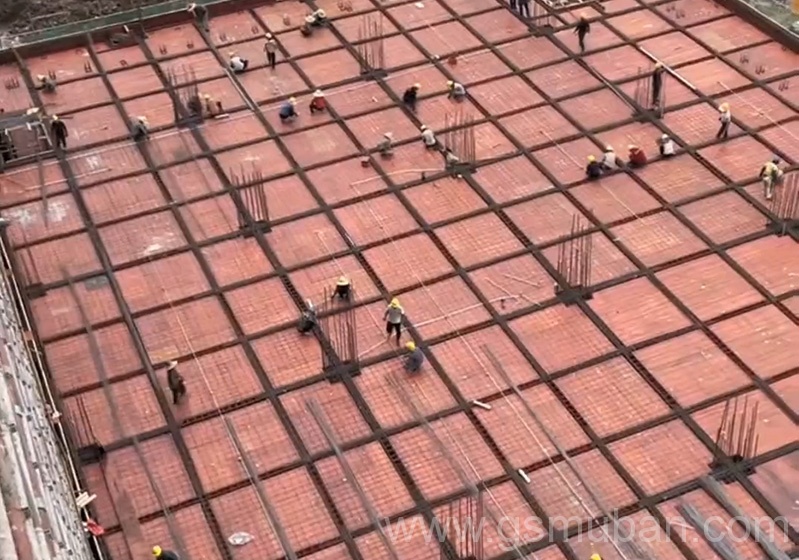 酚醛面建筑模板好不好?采購(gòu)需要注意什么? 酚醛面建筑模板好不好?采購(gòu)需要注意什么?