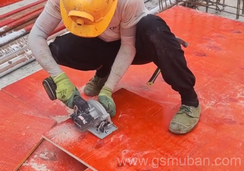 建筑工程模板用于哪些地方?主要用途介紹 建筑工程模板用于哪些地方?主要用途介紹