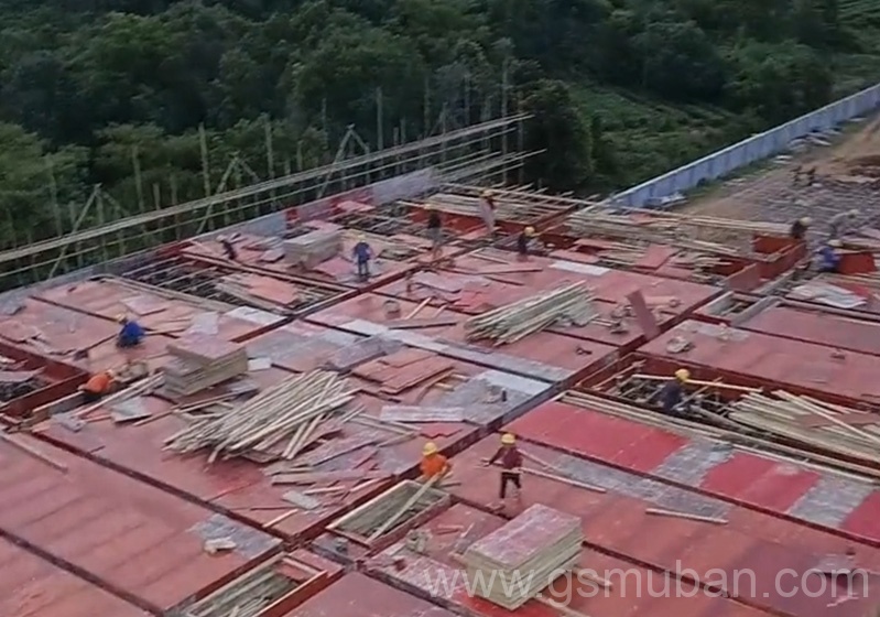 建筑層板價(jià)格多少?木工層板如何挑選? 建筑層板價(jià)格多少?木工層板如何挑選?