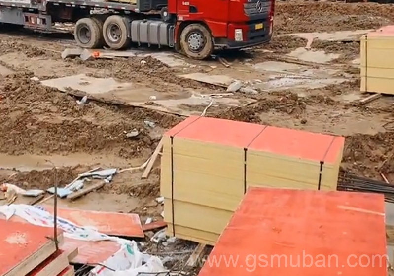 哪種木模板性價(jià)比高?盤點(diǎn)建筑木模板種類 哪種木模板性價(jià)比高?盤點(diǎn)建筑木模板種類