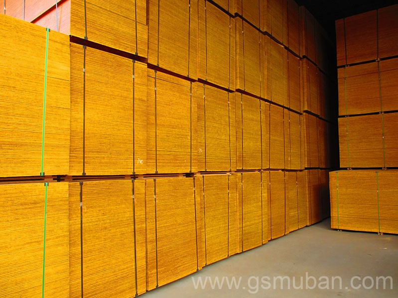 建筑木模板多少一張？價格貴不貴