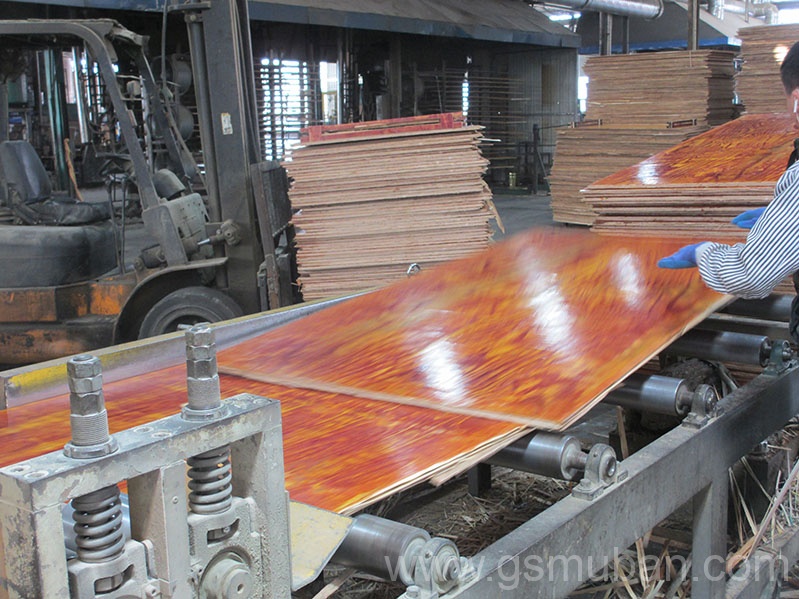 高樓用紅板價格表 建筑用紅板選購技巧 高樓用紅板價格表 建筑用紅板選購技巧