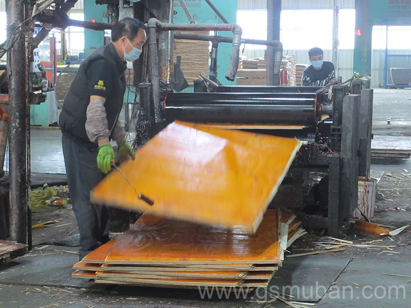 貴港建筑紅板便宜的在哪里有？如何選購？