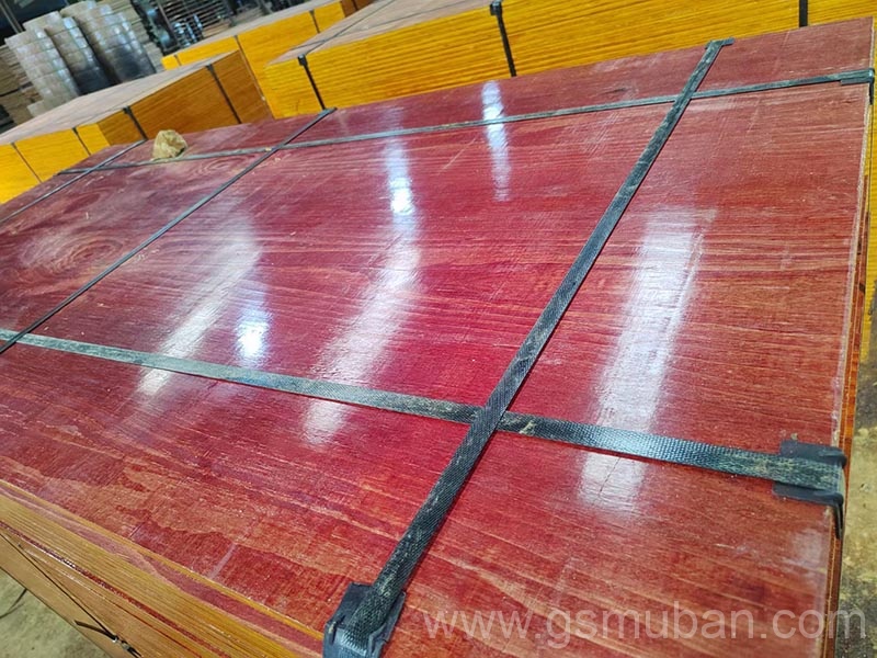 高層建筑模板和橋梁板的區(qū)別有哪些？