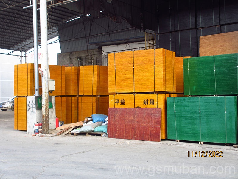 廣西建工南寧項目指定使用怪獸建筑模板 廣西建工南寧項目指定使用怪獸建筑模板