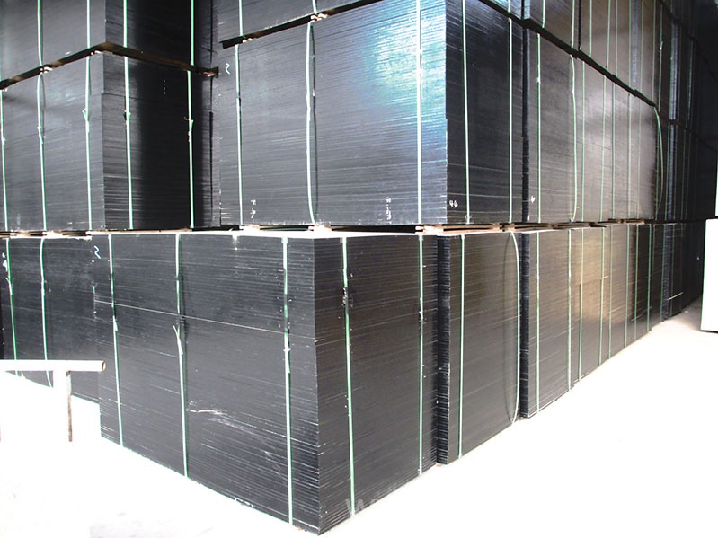 1.83*91.5規(guī)格的建筑木模板多少錢?