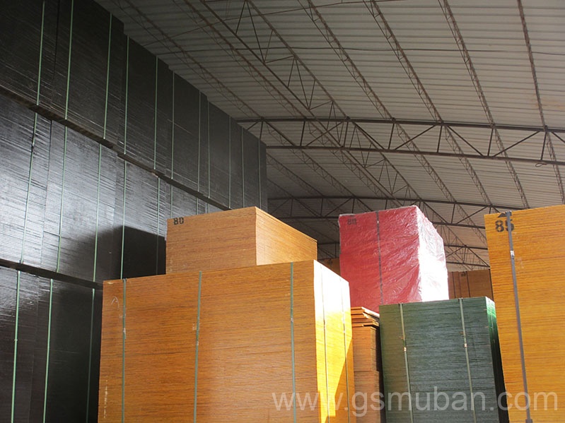 工地模板1.5厚度的有什么特點(diǎn)?優(yōu)缺點(diǎn)介紹 工地模板1.5厚度的有什么特點(diǎn)?優(yōu)缺點(diǎn)介紹