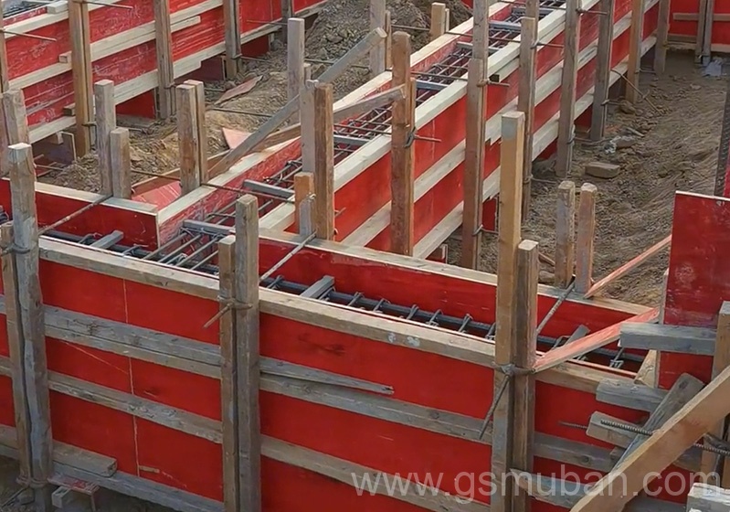 高層模板多少錢一平方？高層建筑模板優(yōu)缺點(diǎn)介紹