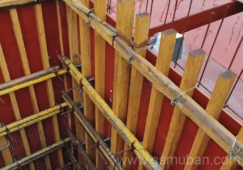 2023年建筑模板價格趨勢如何？盤點(diǎn)五個影響因素