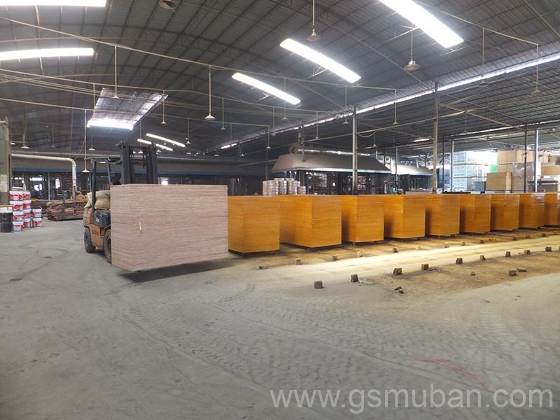 新型塑面建筑模板的價(jià)格多少?質(zhì)量如何? 新型塑面建筑模板的價(jià)格多少?質(zhì)量如何?