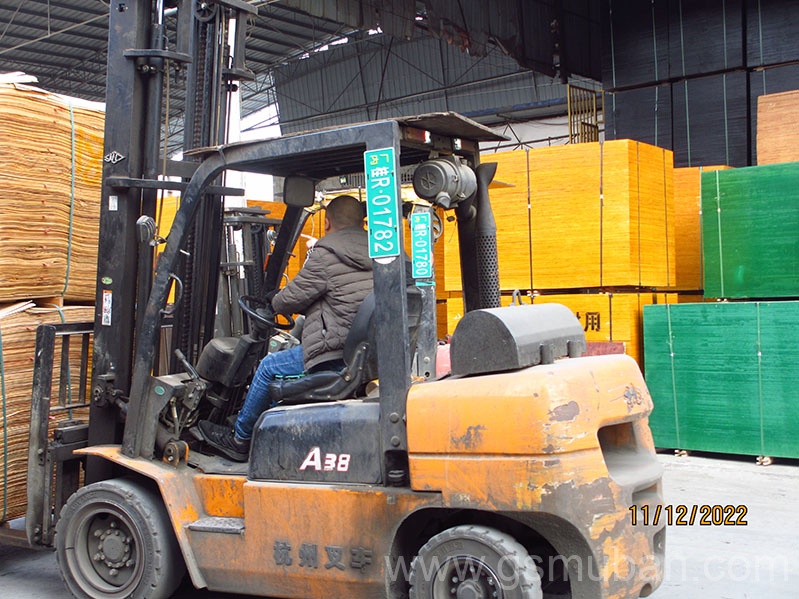 一張木模板多少錢?哪個(gè)性價(jià)比高? 一張木模板多少錢?哪個(gè)性價(jià)比高?