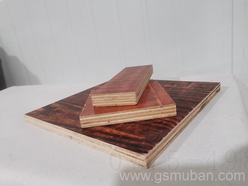 建筑工程模板能翻多少層？模板周轉(zhuǎn)次數(shù)介紹