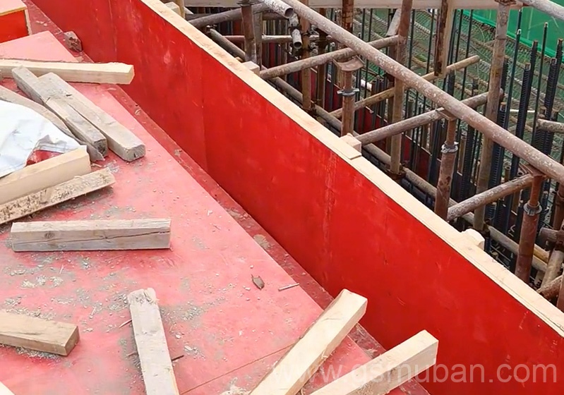 建筑工程木方損耗率多少?木方損耗率為2% 建筑工程木方損耗率多少?木方損耗率為2%