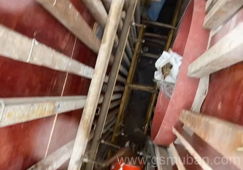 建筑木方的損耗原因是什么？解析木方損耗