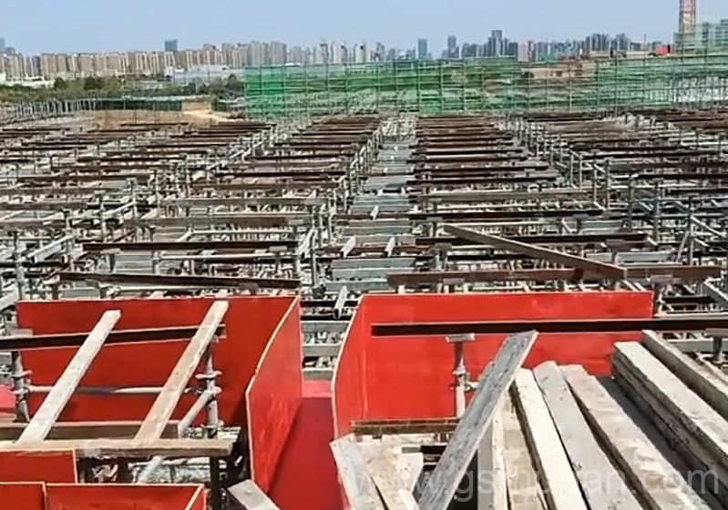 工地上木模板回收價(jià)是多少?二手模板如何選購 工地上木模板回收價(jià)是多少?二手模板如何選購