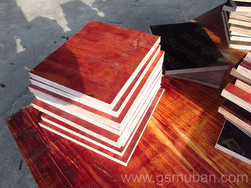 紅板多少錢一塊?哪種木質(zhì)建筑紅板性價(jià)比高 紅板多少錢一塊?哪種木質(zhì)建筑紅板性價(jià)比高