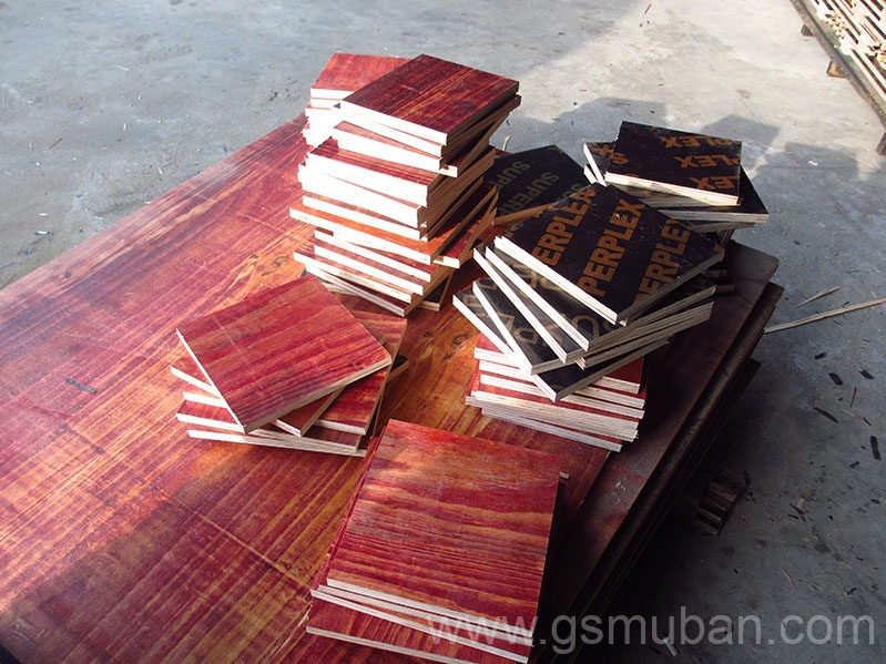 建筑模板多少錢(qián)一平?2023過(guò)山車(chē)般的價(jià)格走勢(shì)